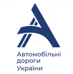 Автомобільні дороги України