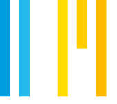 Міністерство інфраструктури України