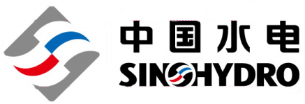 Sinohydro Corporation Ltd.