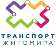 Транспорт Житомира