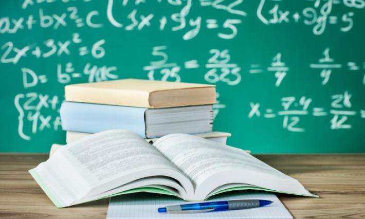 ІНТЕЛЕКТУАЛЬНІ ВЕРШИНИ: НАШ СТУДЕНТ – УЧАСНИК ОБЛАСНОЇ ОЛІМПІАДИ З МАТЕМАТИКИ