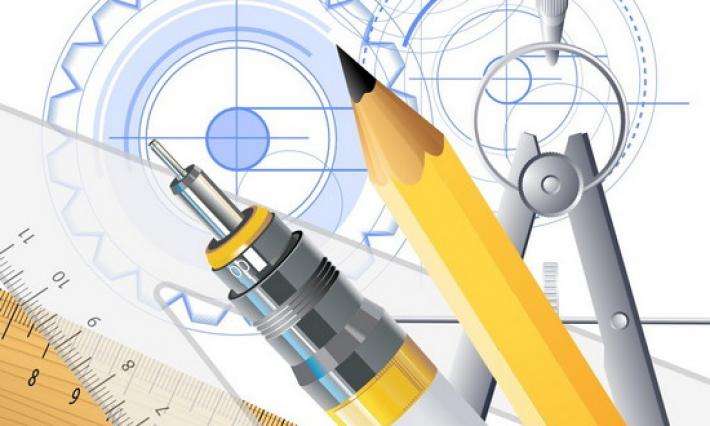 КРАЩИЙ ЗНАВЕЦЬ ОК «Нарисна геометрія, інженерна та комп’ютерна графіка»