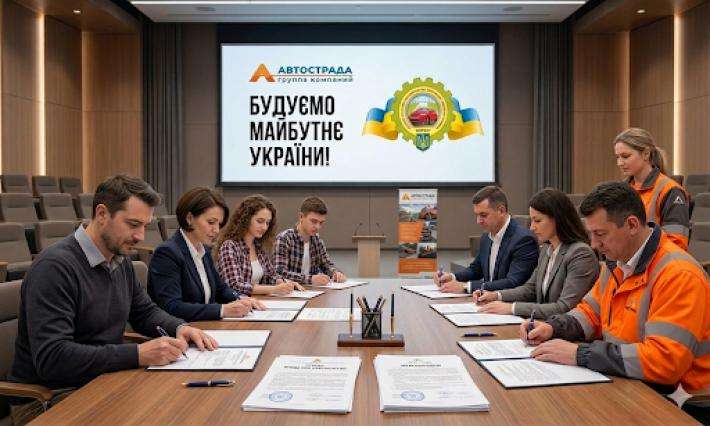 Підготовка до виробничої практики: перші кроки до професійної відповідальності