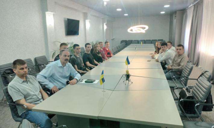 ПОГЛИБЛЕННЯ ЗНАНЬ ЗДОБУВАЧІВ ФАХОВОЇ ПЕРЕДВИЩОЇ ОСВІТИ  СПЕЦІАЛЬНОСТІ 275 «ТРАНСПОРТНІ ТЕХНОЛОГІЇ (НА АВТОМОБІЛЬНОМУ ТРАНСПОРТІ)» ЗАВДЯКИ ІННОВАЦІЙНИМ ТЕХНОЛОГІЯМ