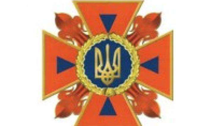 Правила пожежної безпеки