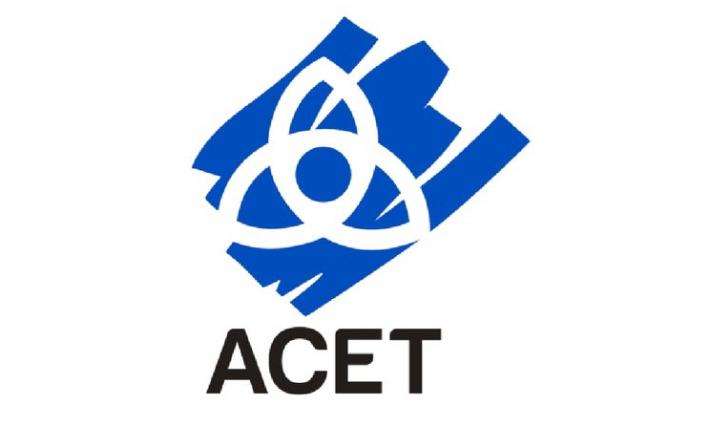 Тренінгове заняття для студентів-першокурсників «ПРОКАЧАЙ СВОЮ МРІЮ»