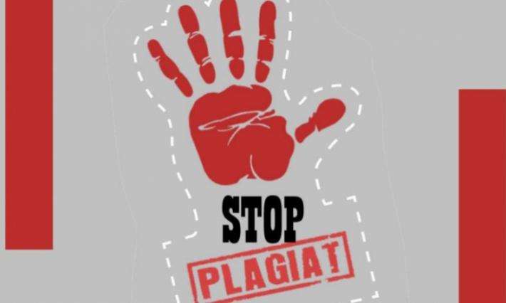 ВІДКРИТЕ ЗАСІДАННЯ ЦИКЛОВОЇ КОМІСІЇ ФІЗИКО-МАТЕМАТИЧНИХ ТА ЗАГАЛЬНОТЕХНІЧНИХ ДИСЦИПЛІН