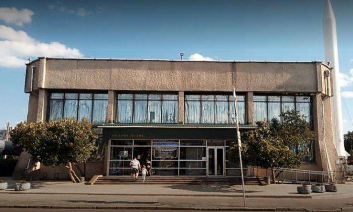 ВИХОВНІ ЗАХОДИ У КОМІСІЇ ФІЗИКО-МАТЕМАТИЧНИХ ТА ЗАГАЛЬНОТЕХНІЧНИХ ДИСЦИПЛІН