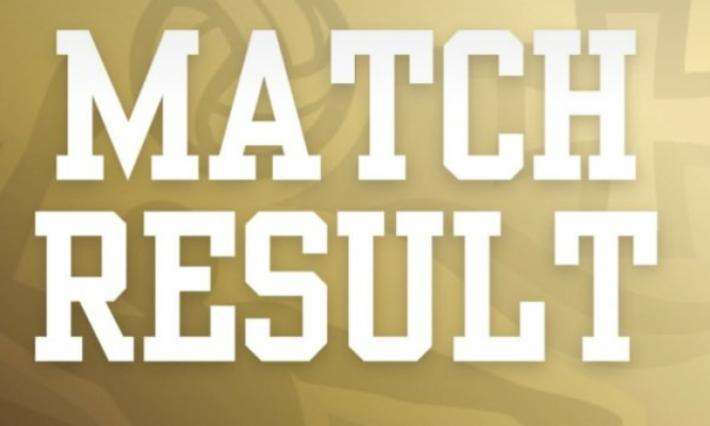 Волейбольний поєдинок між командами ВСП ЖАДФК НТУ та ЖАТФК