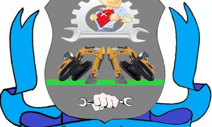 Засідання циклової комісії спеціальності G11(G11.03) Машинобудування.