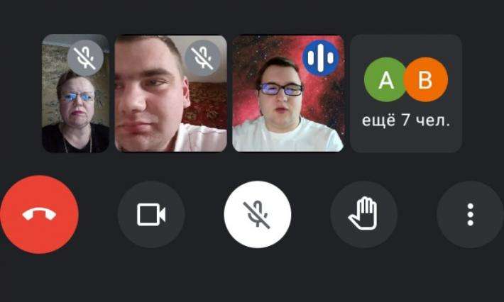 ЗАВЕРШИВСЯ ЗАХИСТ КУРСОВИХ РОБІТ З ДИСЦИПЛІНИ "ЕКОНОМІКИ БУДІВНИЦТВА" в групі 4Д-1051