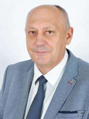 Чуйко Сергій Петрович